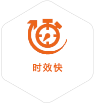 望花到法国物流公司